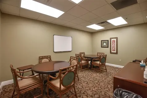 412 Tisbury Court Deland FL 32724