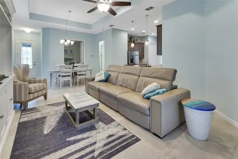 412 Tisbury Court Deland FL 32724