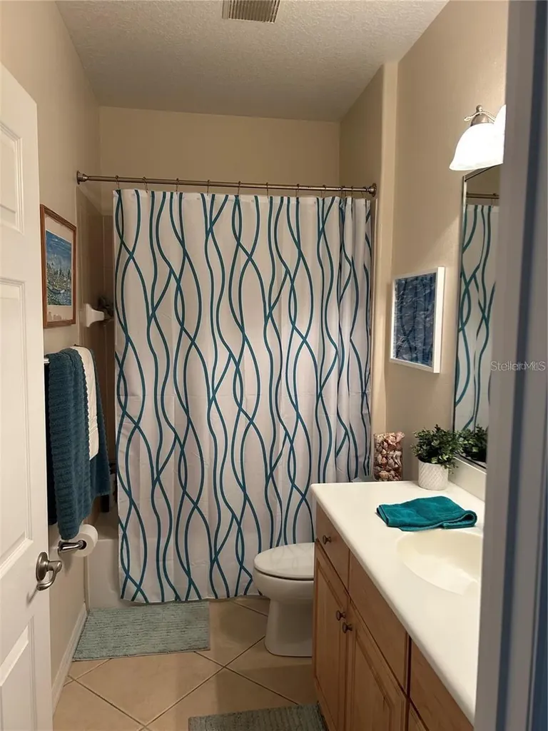 2420 Caraway Drive Venice FL 34292