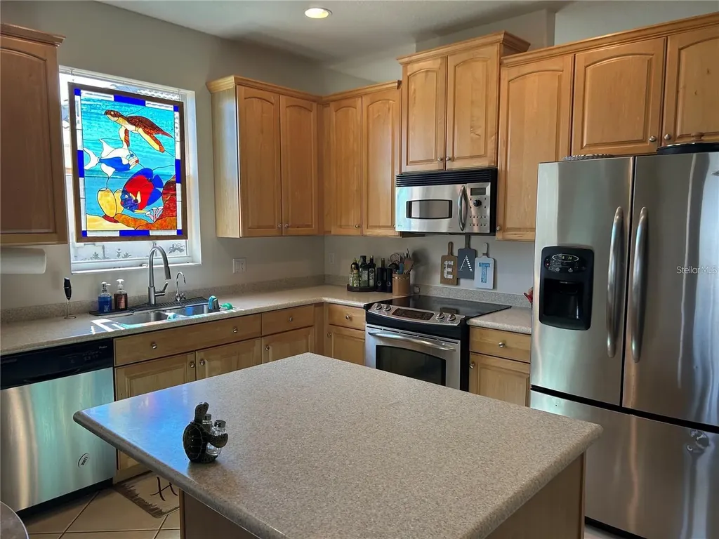 2420 Caraway Drive Venice FL 34292