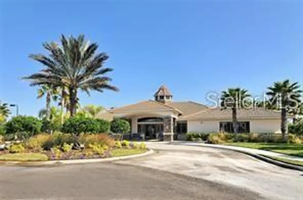 2420 Caraway Drive Venice FL 34292