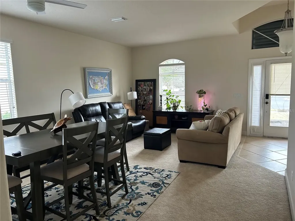 2420 Caraway Drive Venice FL 34292