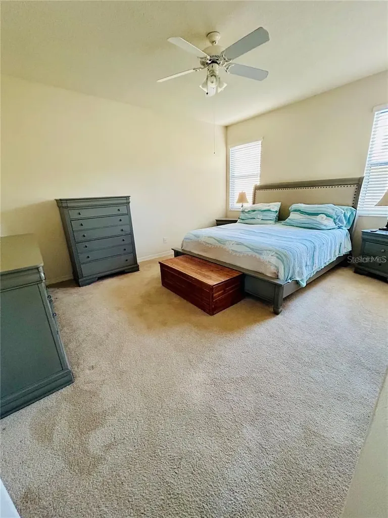 2420 Caraway Drive Venice FL 34292