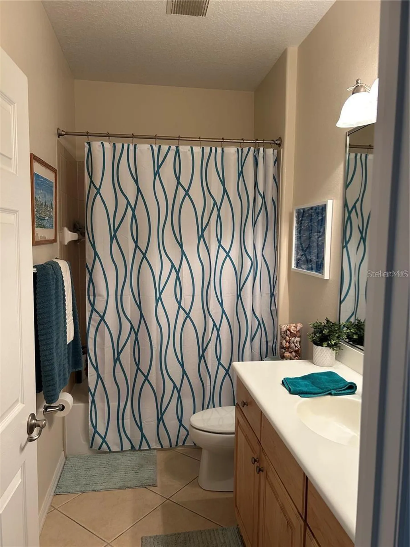 2420 Caraway Drive Venice FL 34292