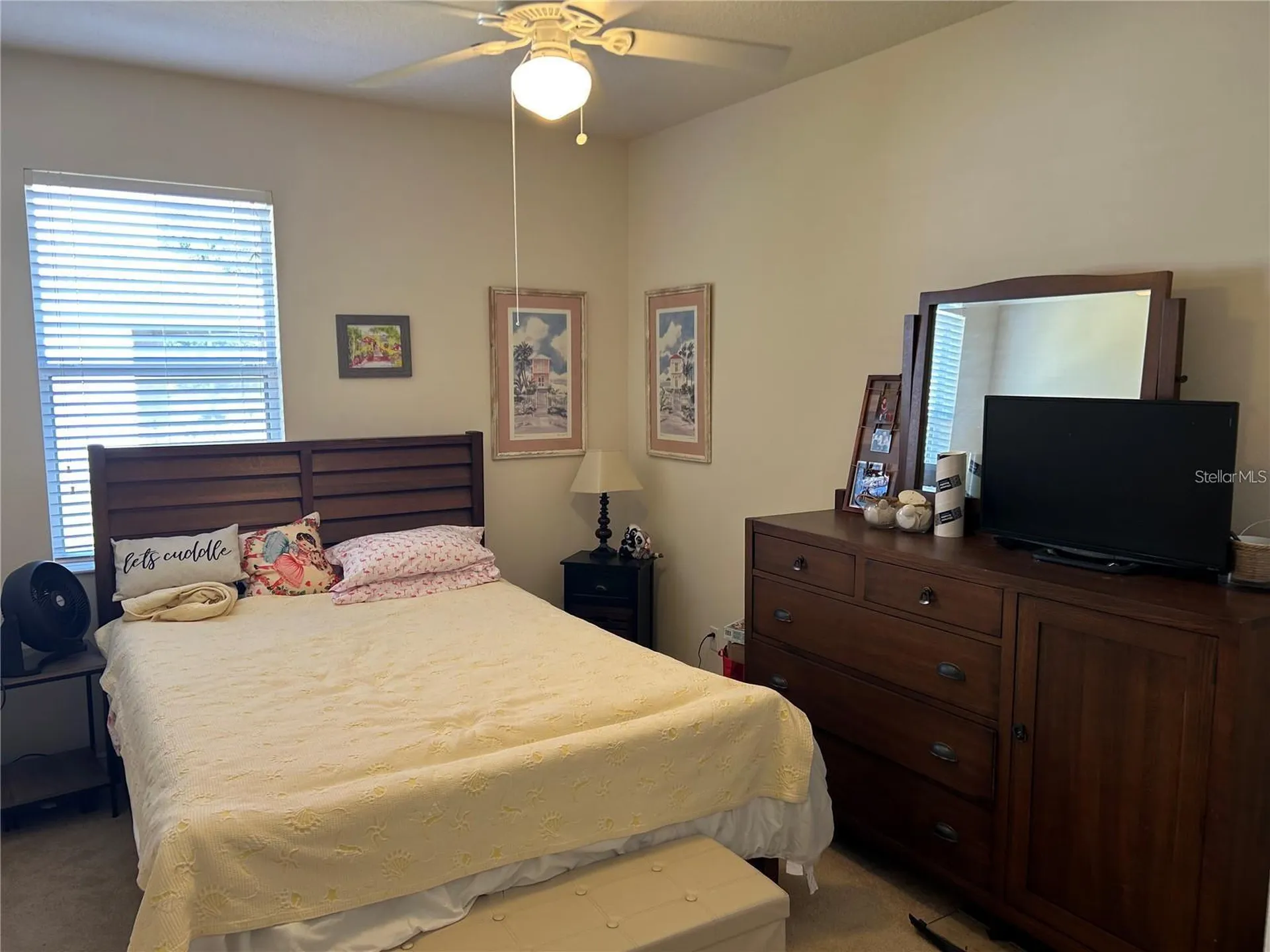 2420 Caraway Drive Venice FL 34292