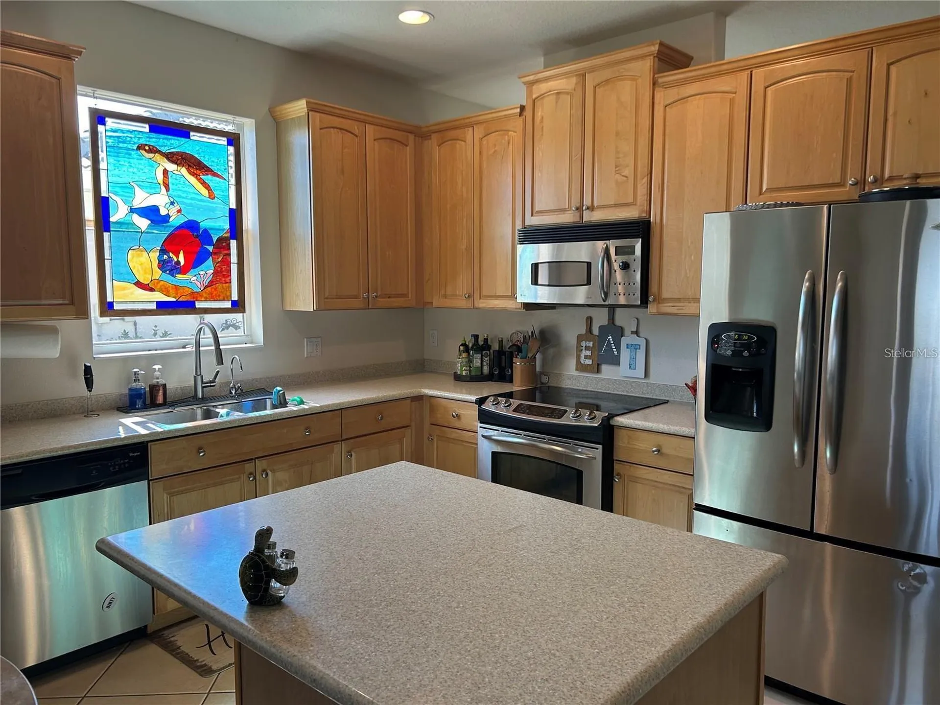 2420 Caraway Drive Venice FL 34292
