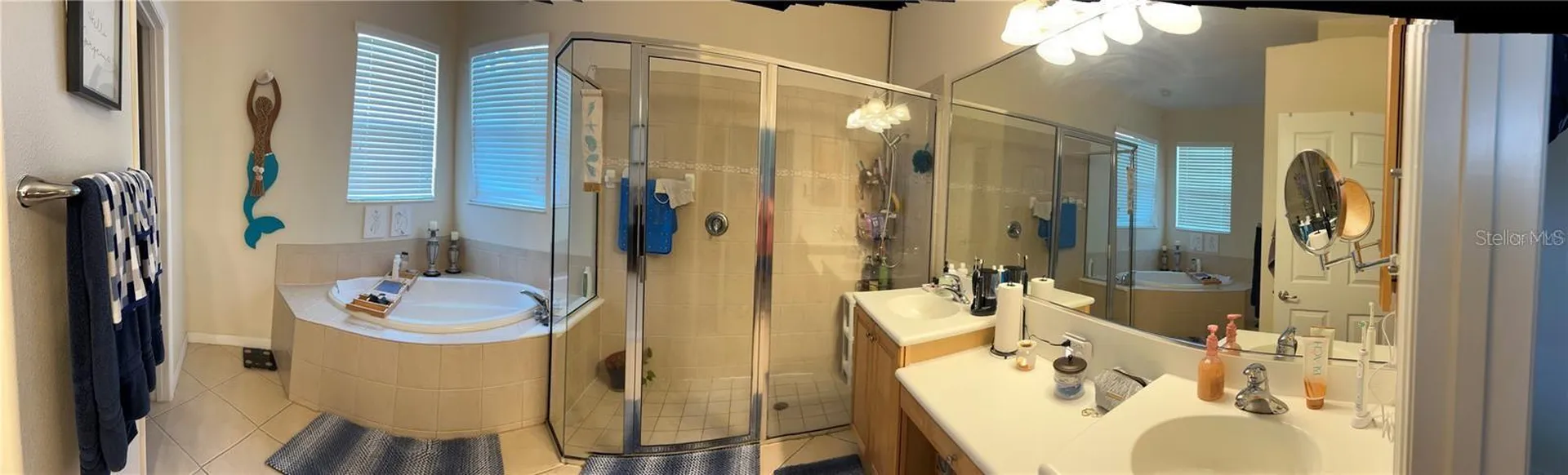 2420 Caraway Drive Venice FL 34292
