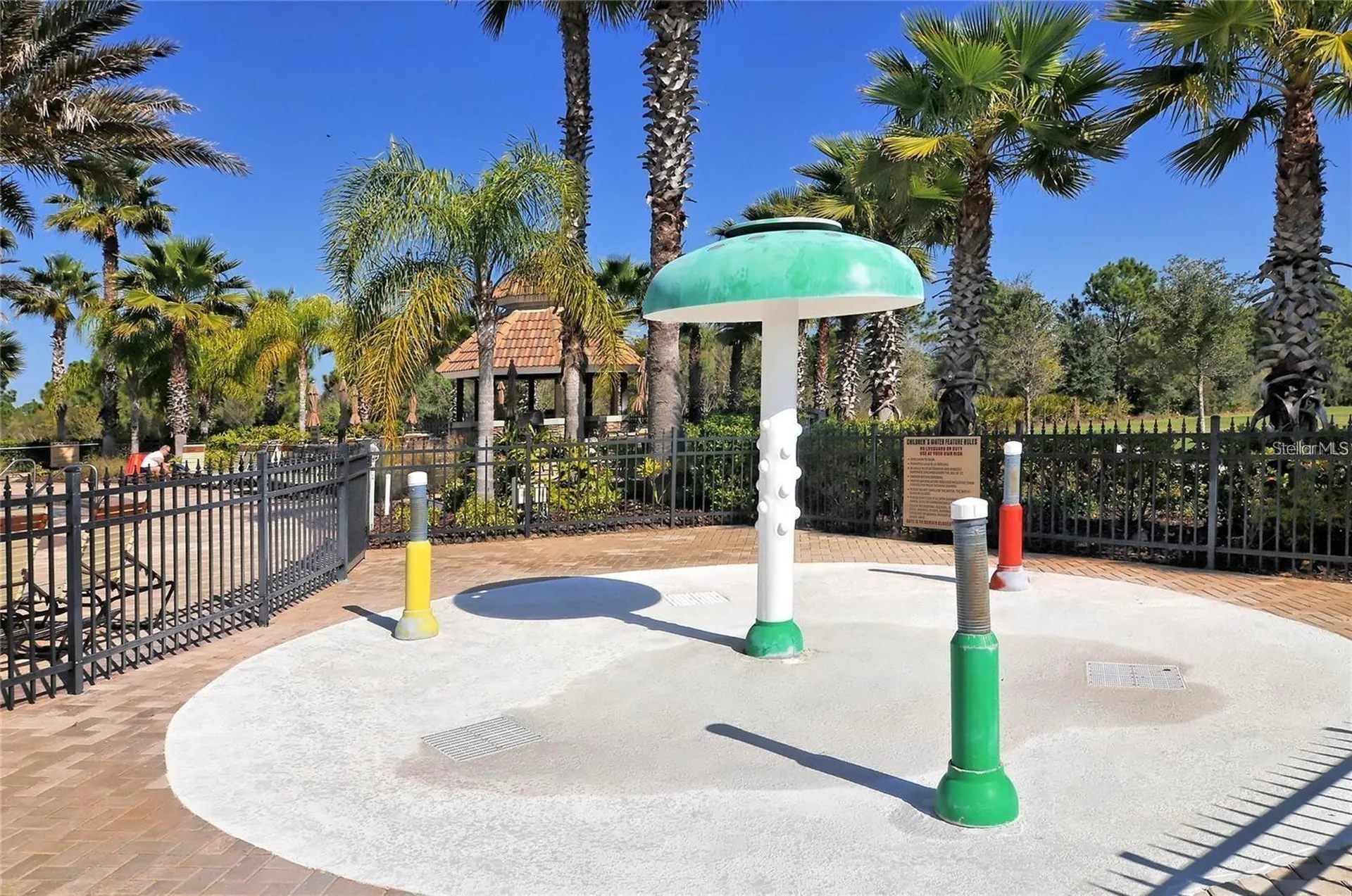 2420 Caraway Drive Venice FL 34292