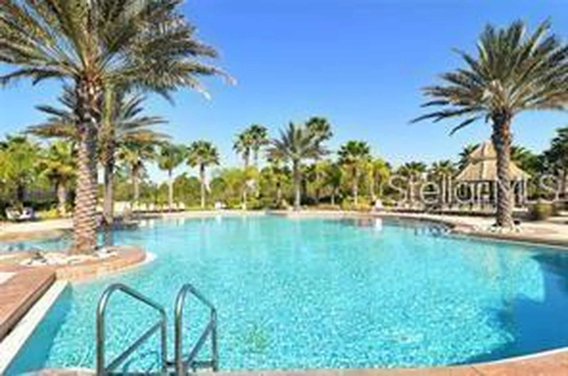 2420 Caraway Drive Venice FL 34292