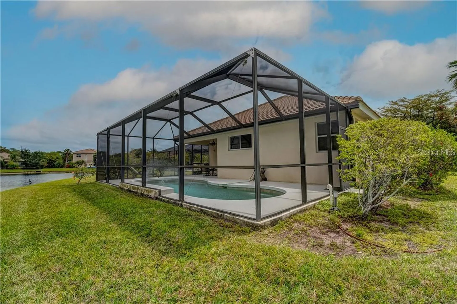 2420 Caraway Drive Venice FL 34292