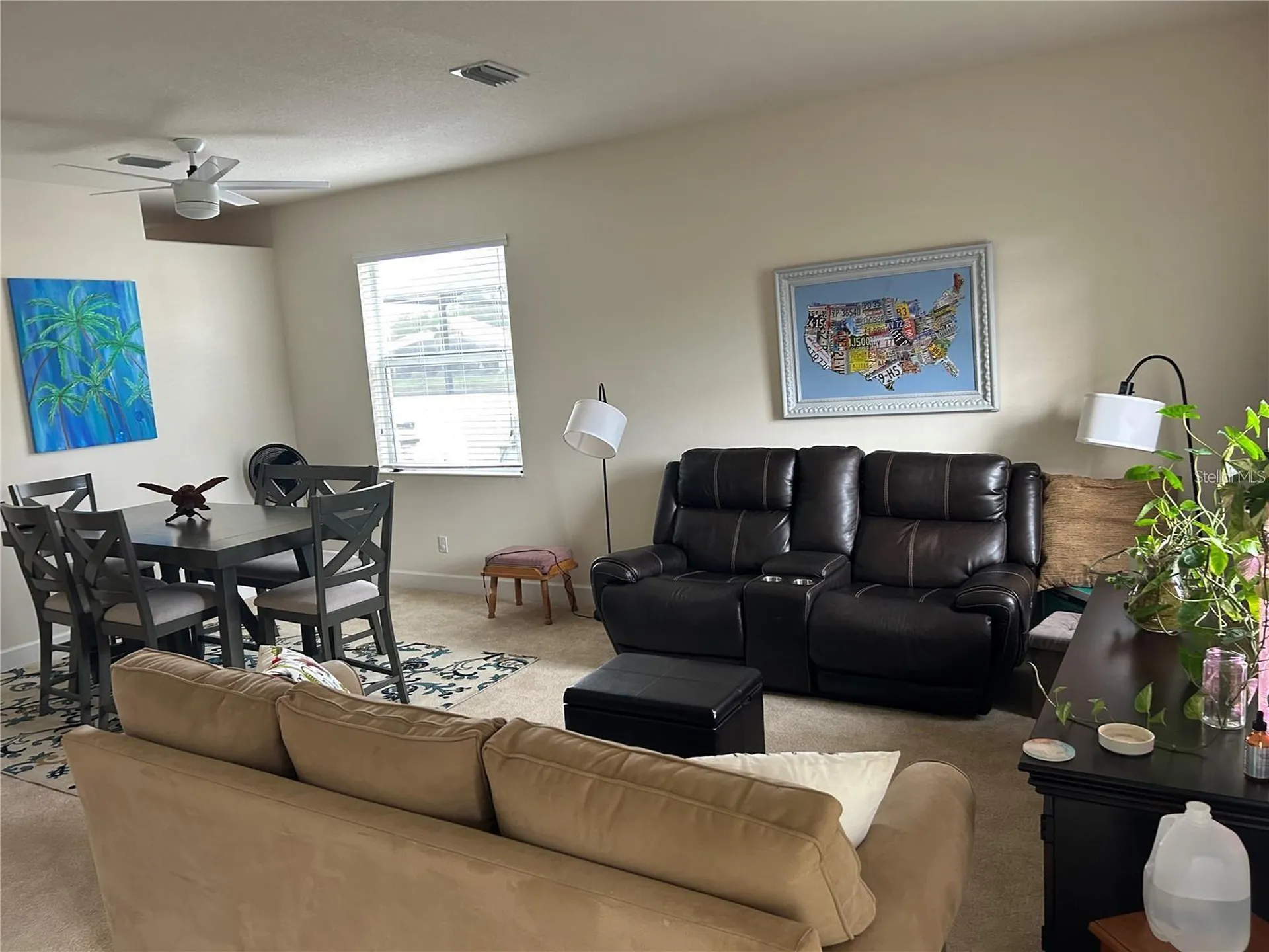 2420 Caraway Drive Venice FL 34292