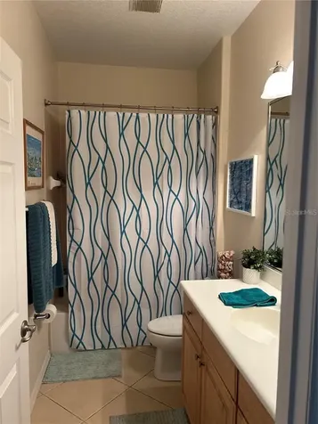 2420 Caraway Drive Venice FL 34292