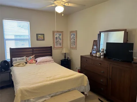 2420 Caraway Drive Venice FL 34292