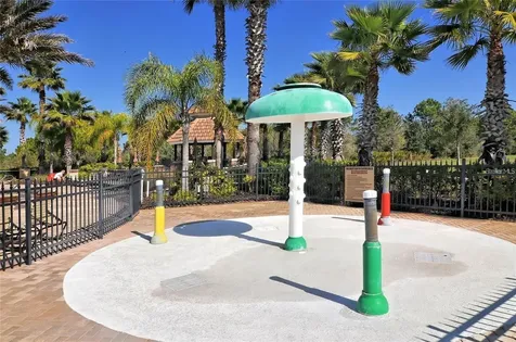 2420 Caraway Drive Venice FL 34292