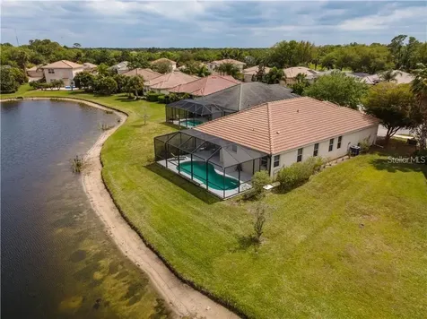 2420 Caraway Drive Venice FL 34292
