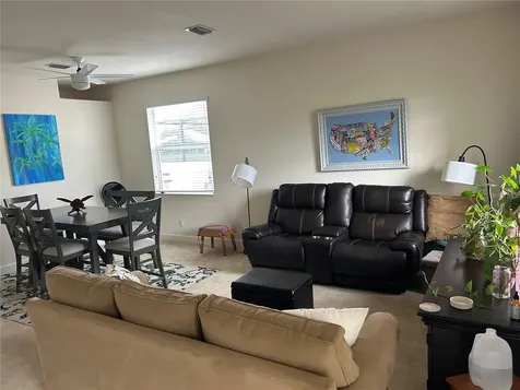 2420 Caraway Drive Venice FL 34292