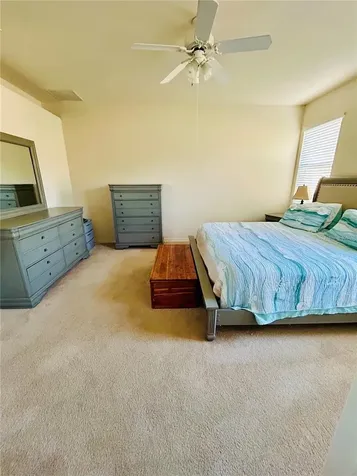 2420 Caraway Drive Venice FL 34292