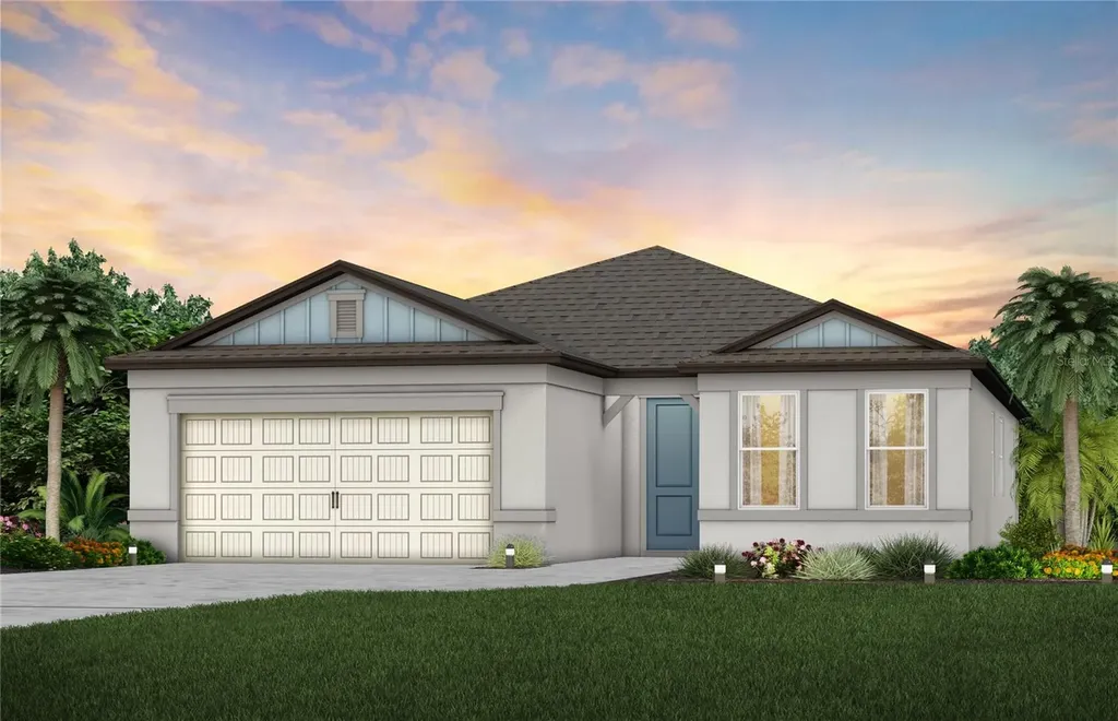 4400 SW 82nd Loop Ocala FL 34476