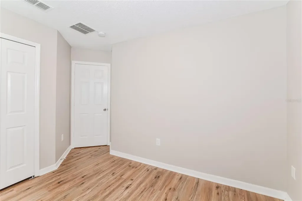 823 Abbeville Court Kissimmee FL 34759