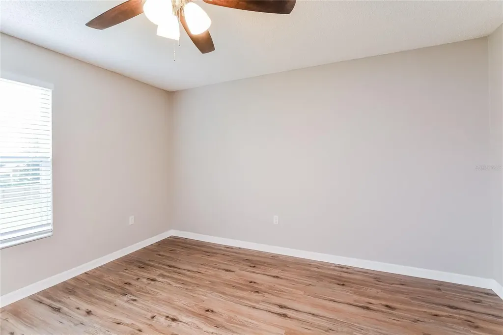 823 Abbeville Court Kissimmee FL 34759