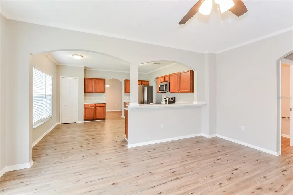 823 Abbeville Court Kissimmee FL 34759