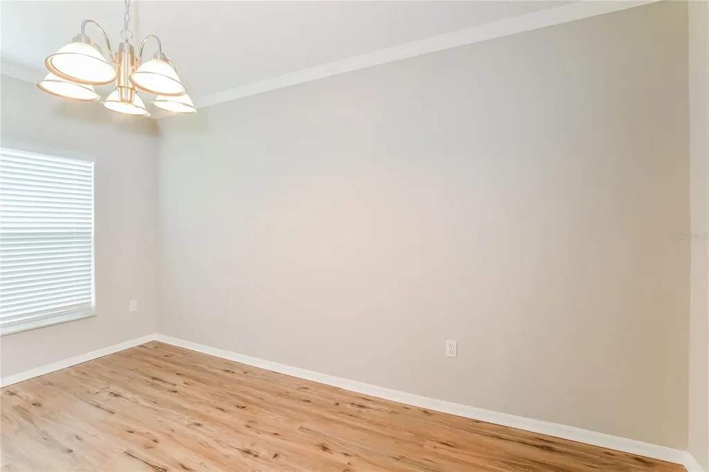 823 Abbeville Court Kissimmee FL 34759
