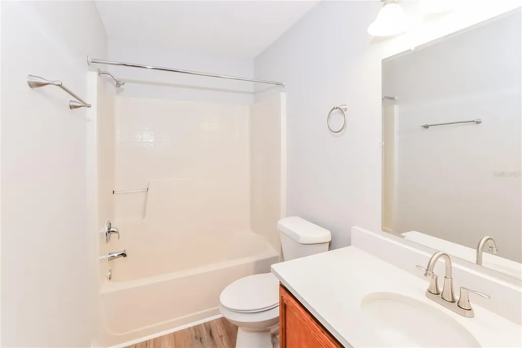 823 Abbeville Court Kissimmee FL 34759