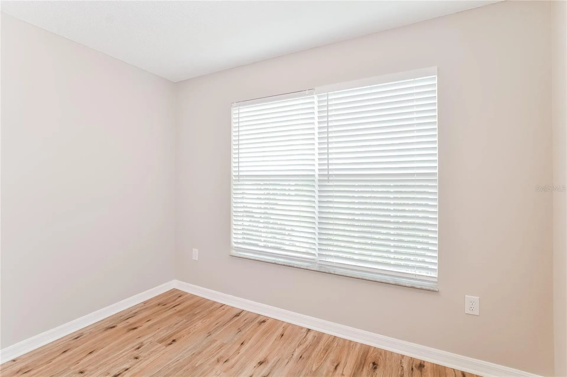 823 Abbeville Court Kissimmee FL 34759