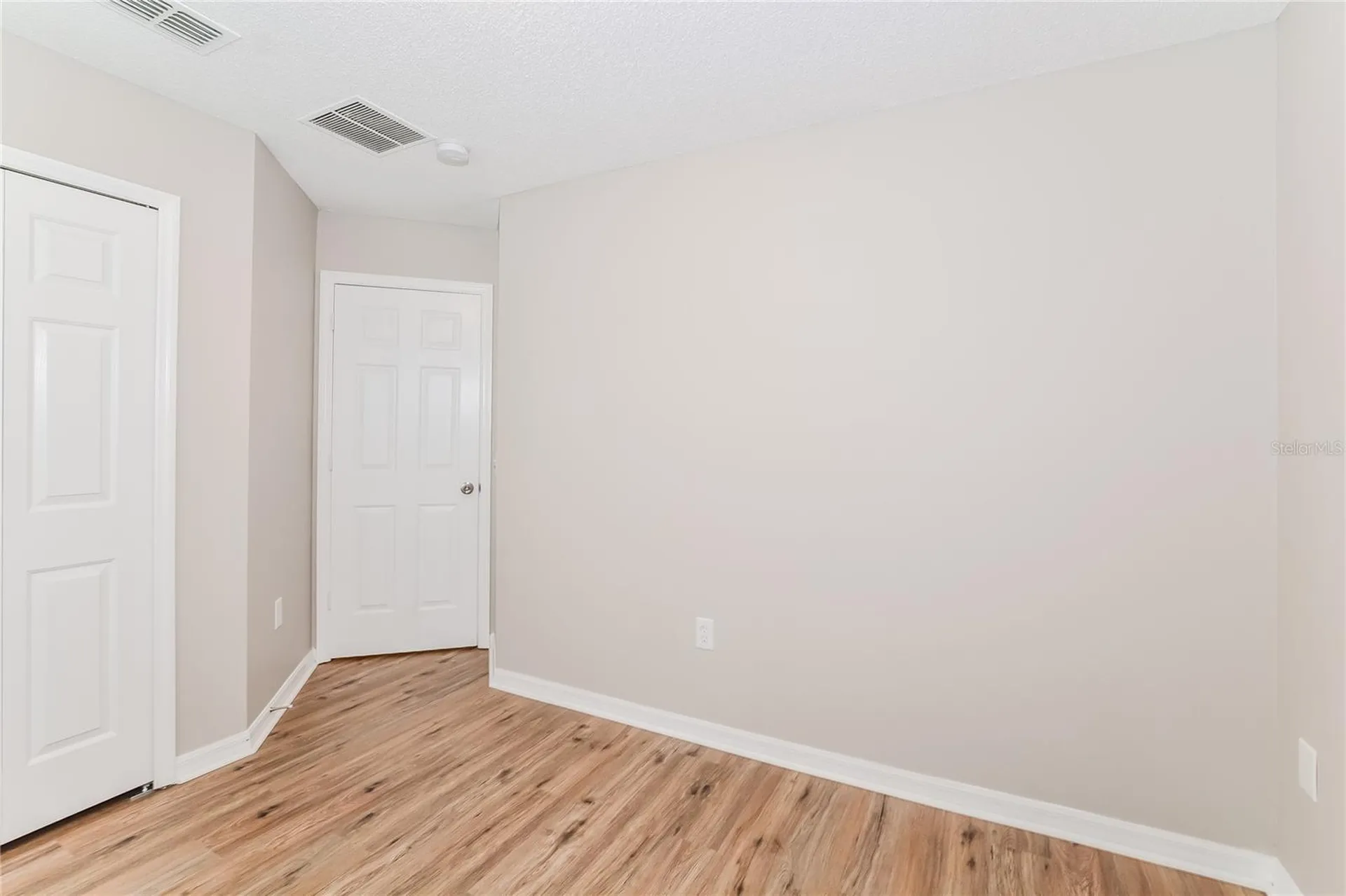 823 Abbeville Court Kissimmee FL 34759