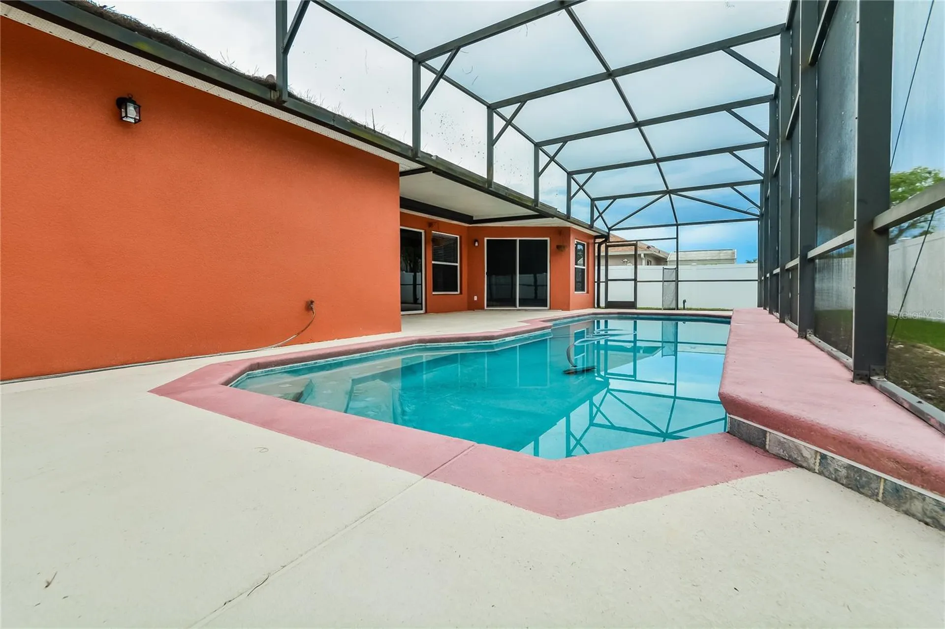 823 Abbeville Court Kissimmee FL 34759