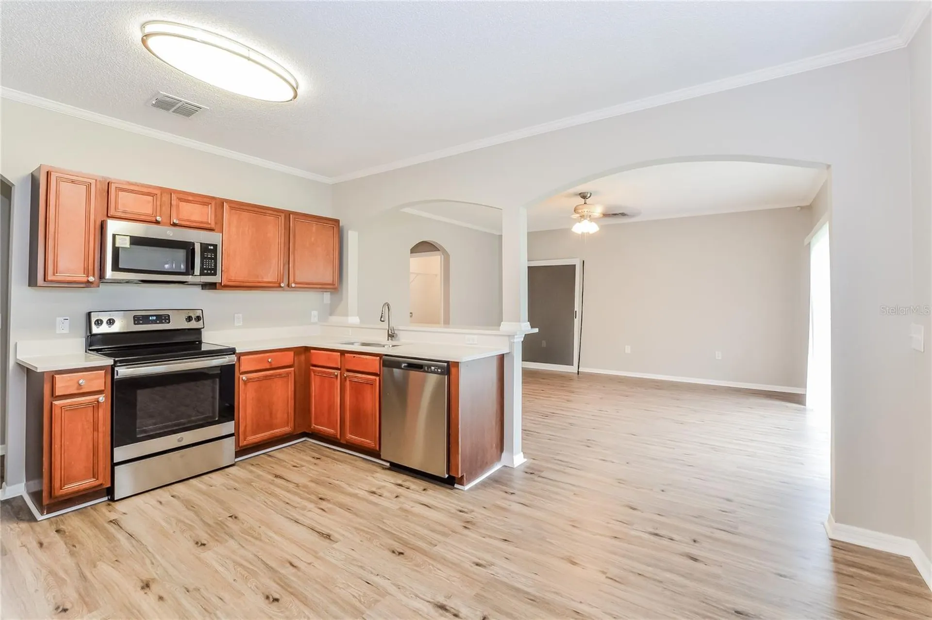 823 Abbeville Court Kissimmee FL 34759