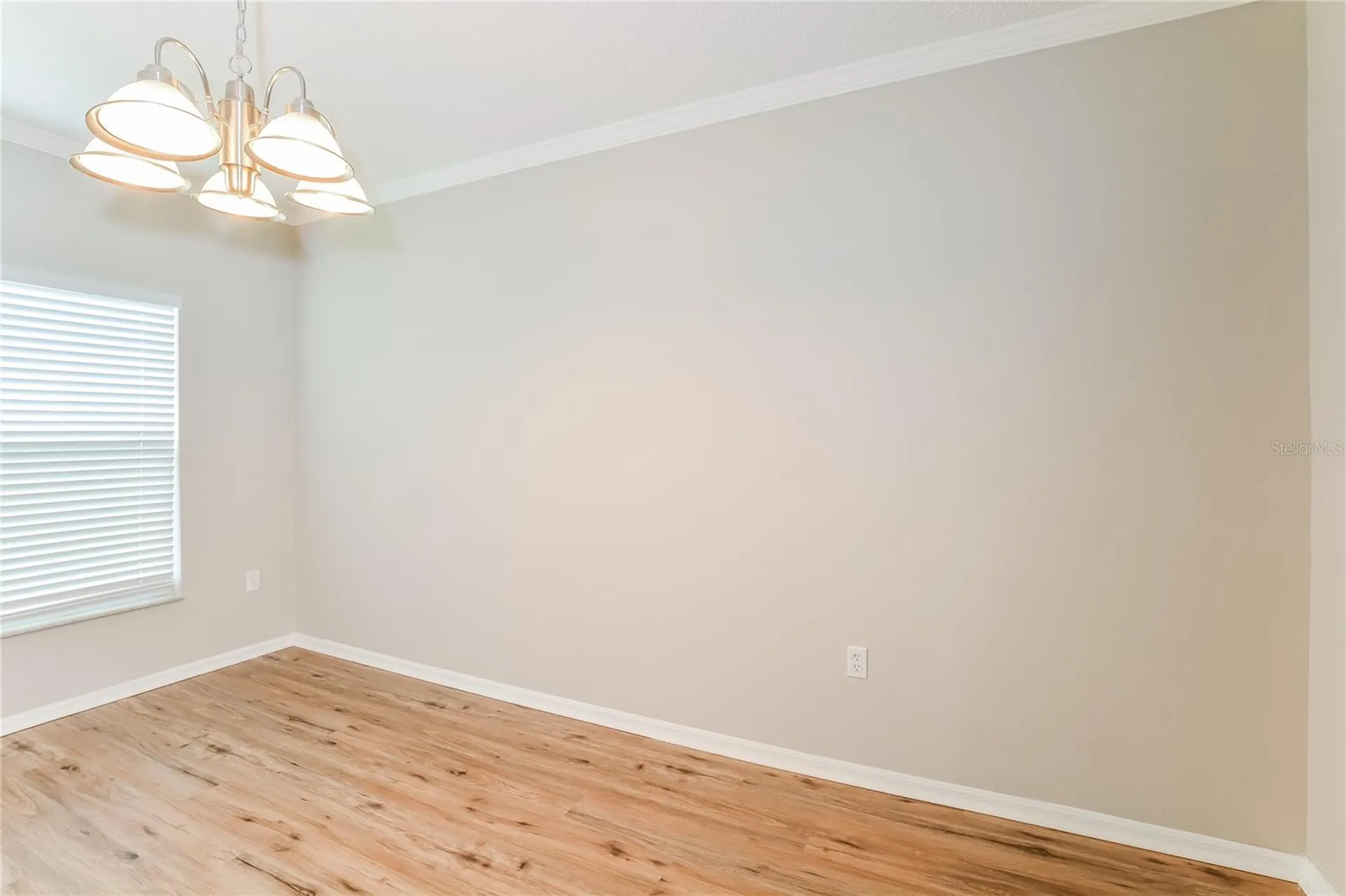 823 Abbeville Court Kissimmee FL 34759