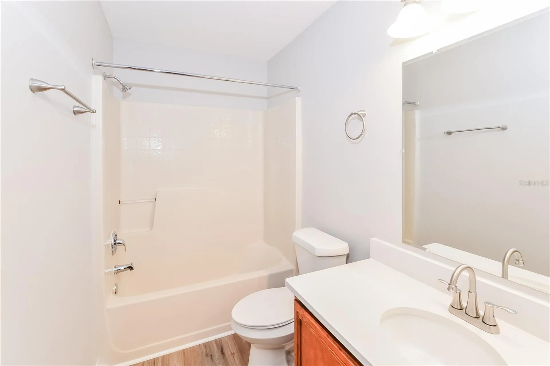 823 Abbeville Court Kissimmee FL 34759