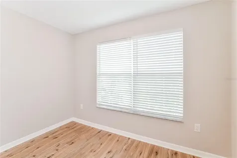 823 Abbeville Court Kissimmee FL 34759