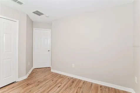 823 Abbeville Court Kissimmee FL 34759