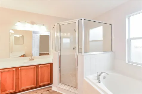 823 Abbeville Court Kissimmee FL 34759