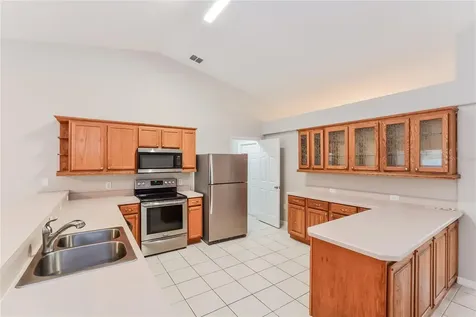 823 Abbeville Court Kissimmee FL 34759