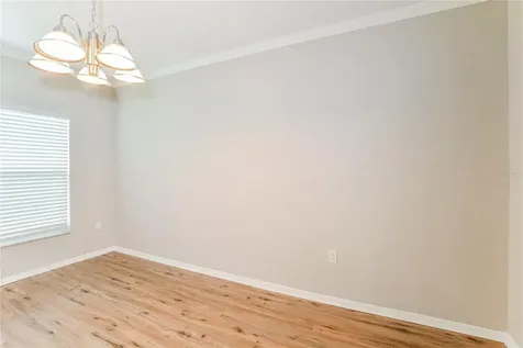 823 Abbeville Court Kissimmee FL 34759