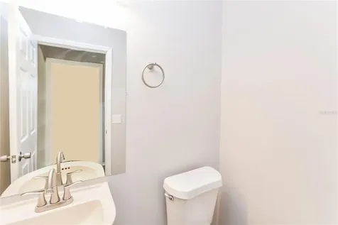 823 Abbeville Court Kissimmee FL 34759