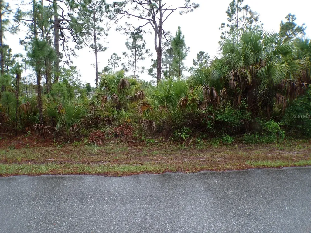 14333 Harcourt Avenue Port Charlotte FL 33953