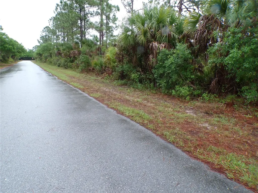 14333 Harcourt Avenue Port Charlotte FL 33953