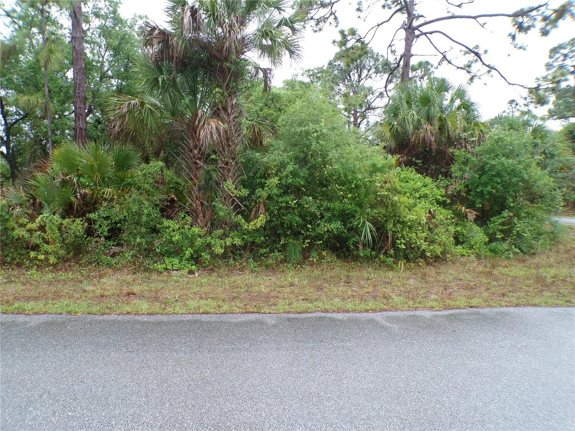 14333 Harcourt Avenue Port Charlotte FL 33953