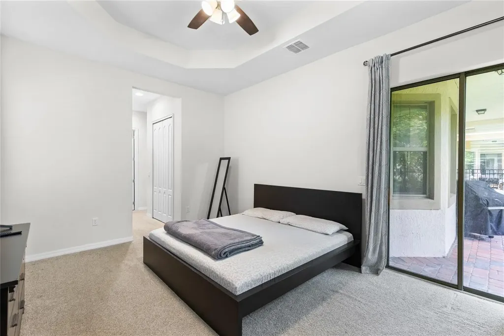 10281 Henbury Street Orlando FL 32832