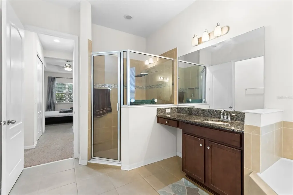 10281 Henbury Street Orlando FL 32832