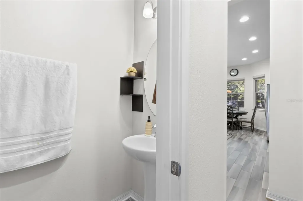 10281 Henbury Street Orlando FL 32832