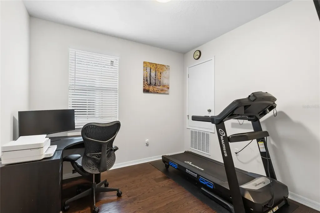 10281 Henbury Street Orlando FL 32832