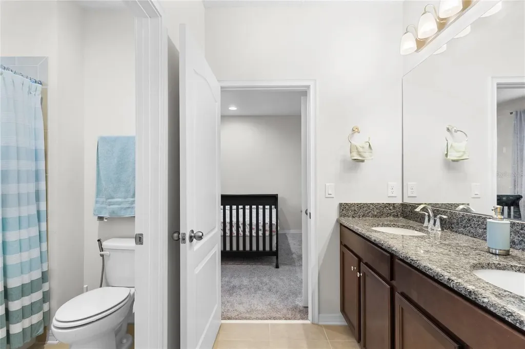 10281 Henbury Street Orlando FL 32832