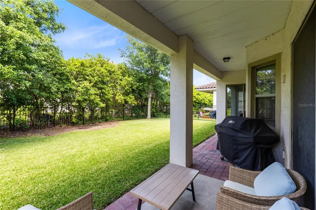 10281 Henbury Street Orlando FL 32832