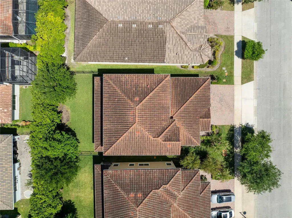 10281 Henbury Street Orlando FL 32832