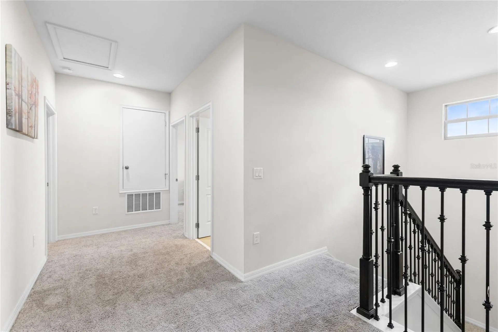 10281 Henbury Street Orlando FL 32832